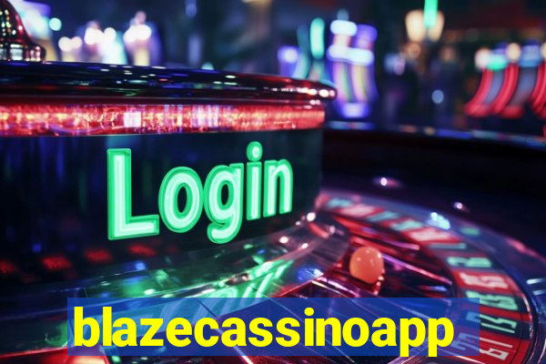 blazecassinoapp