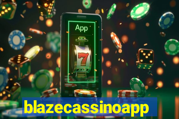 blazecassinoapp