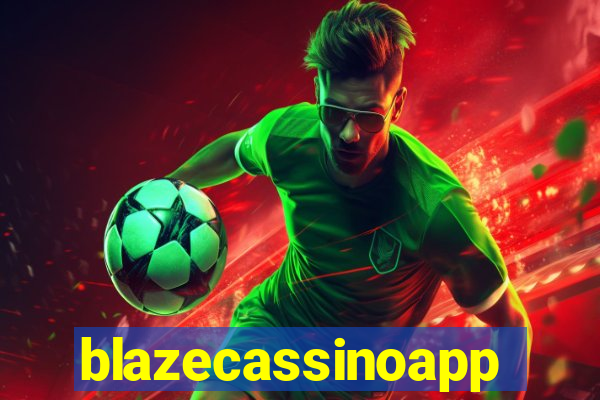 blazecassinoapp