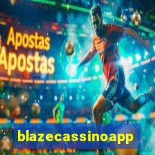 blazecassinoapp