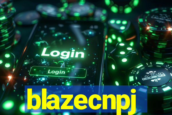 blazecnpj