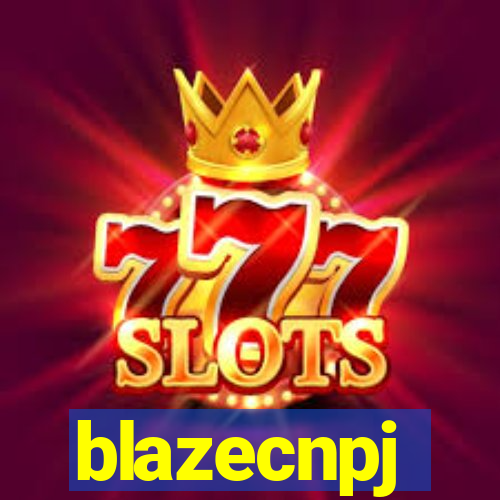 blazecnpj