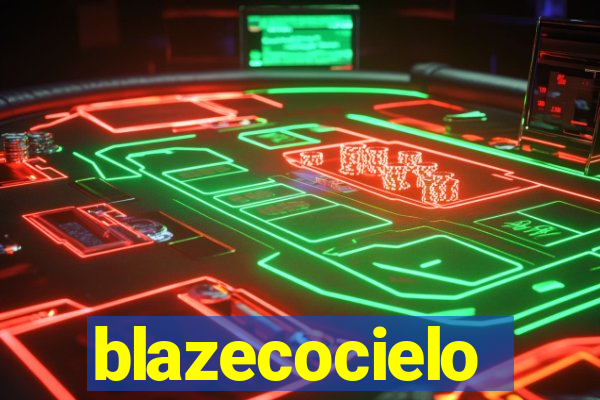 blazecocielo