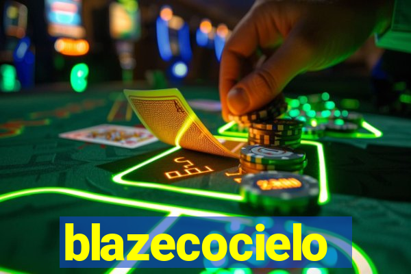 blazecocielo