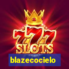 blazecocielo