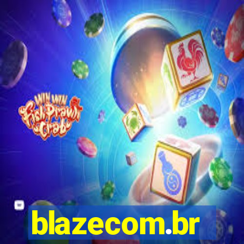 blazecom.br