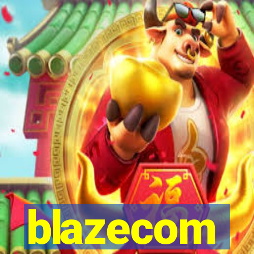 blazecom