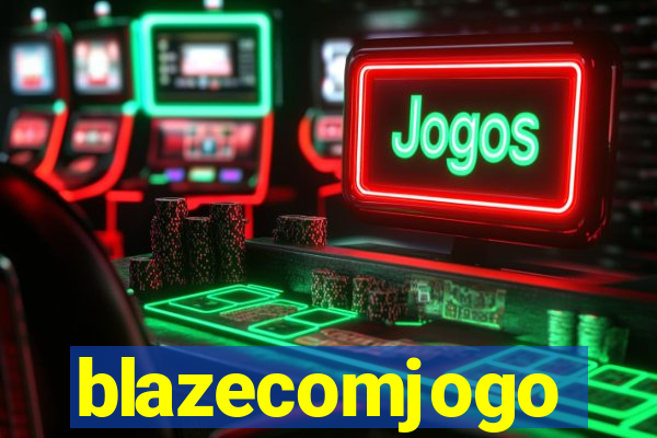 blazecomjogo