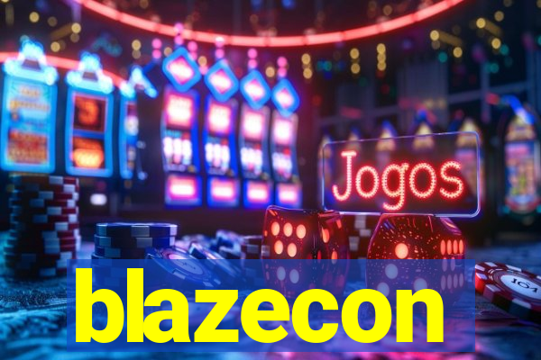 blazecon