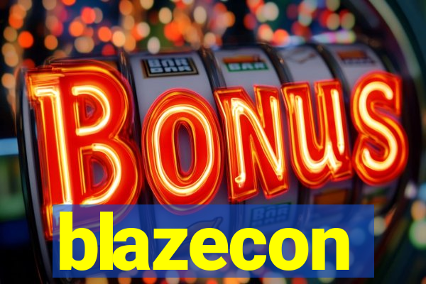 blazecon