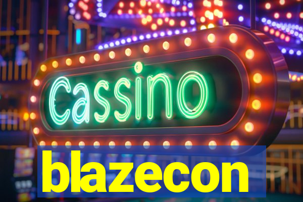 blazecon