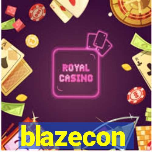 blazecon