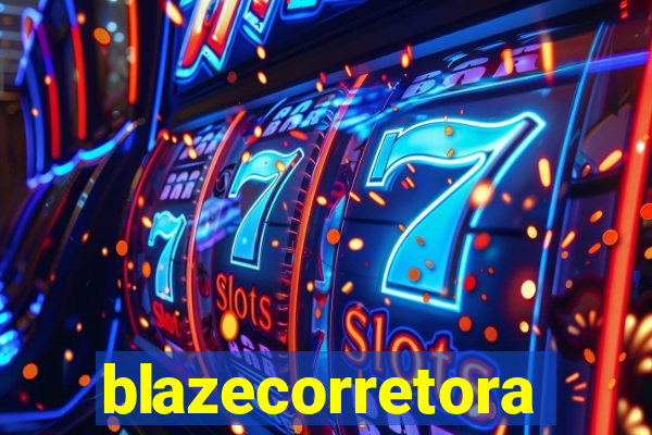 blazecorretora