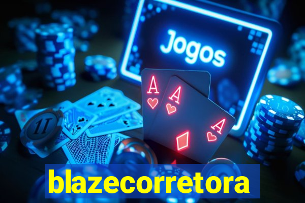 blazecorretora