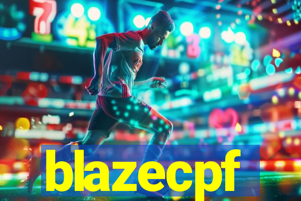 blazecpf