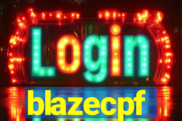 blazecpf