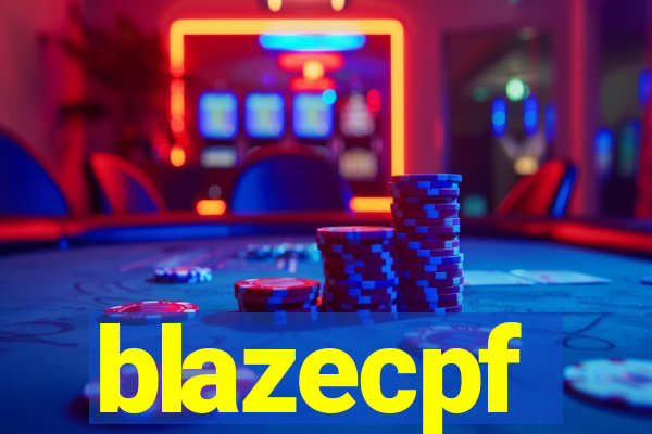 blazecpf