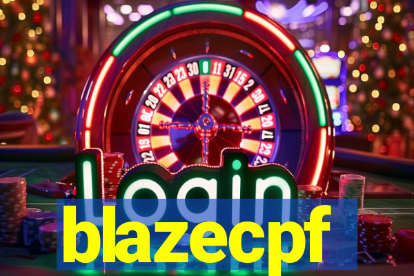 blazecpf