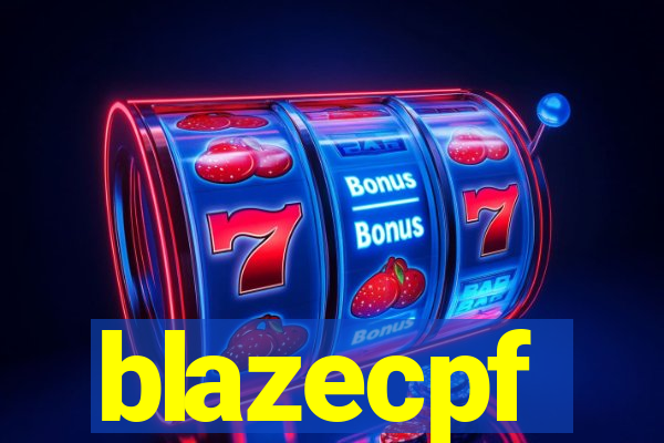 blazecpf