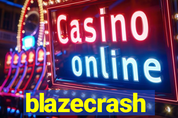 blazecrash