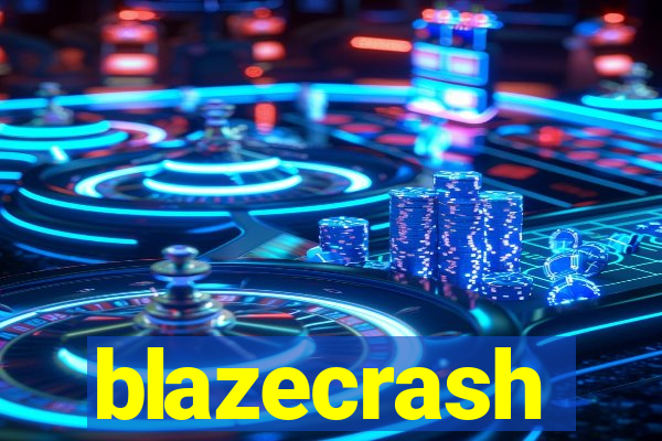 blazecrash