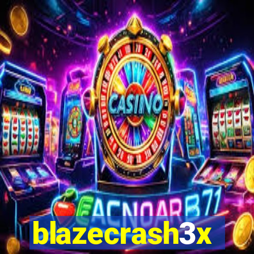 blazecrash3x