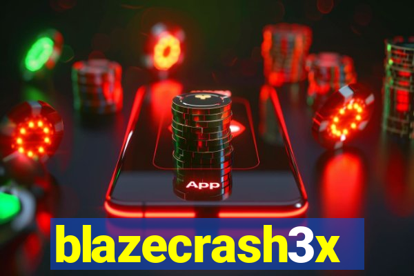 blazecrash3x