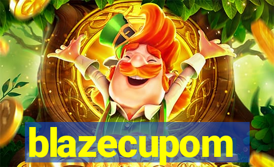 blazecupom