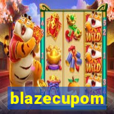 blazecupom