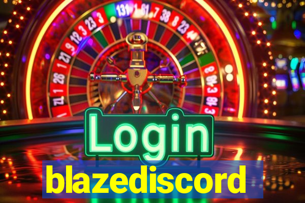 blazediscord