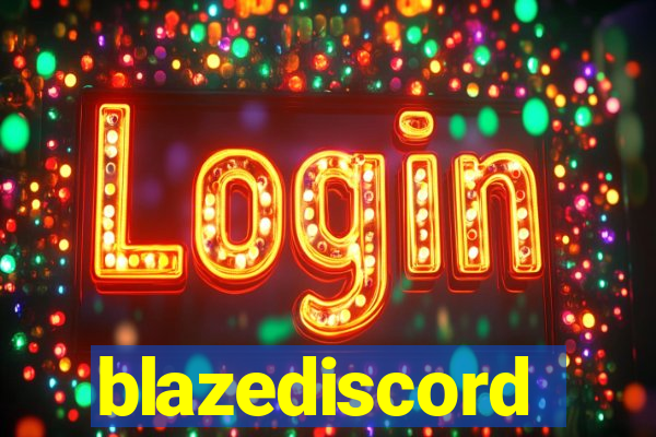 blazediscord