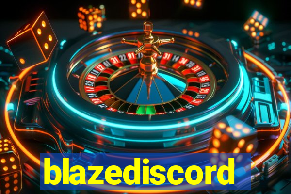 blazediscord