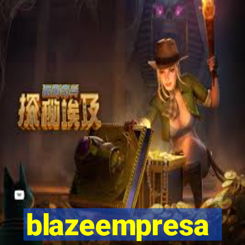 blazeempresa