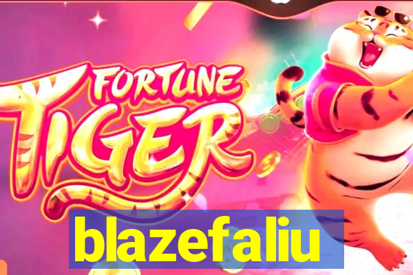 blazefaliu