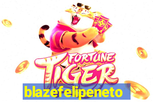 blazefelipeneto