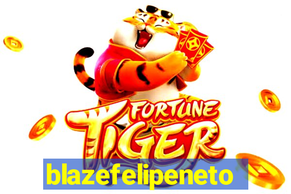 blazefelipeneto