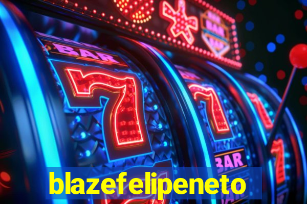 blazefelipeneto