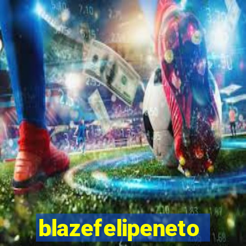 blazefelipeneto