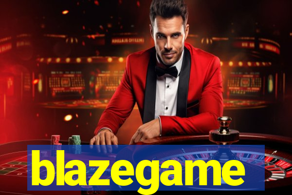 blazegame