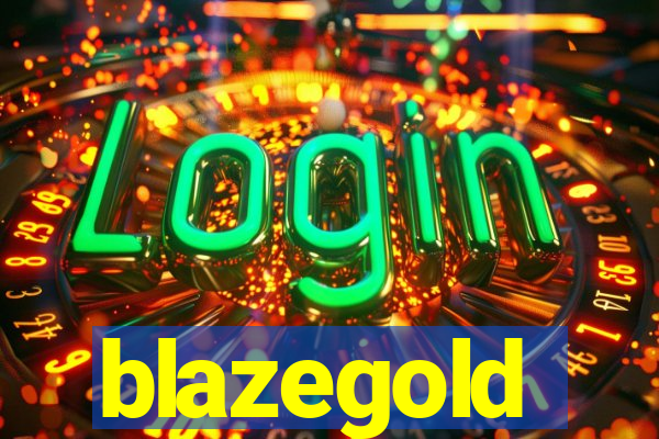 blazegold