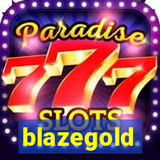 blazegold