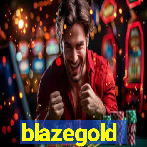 blazegold