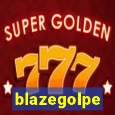 blazegolpe