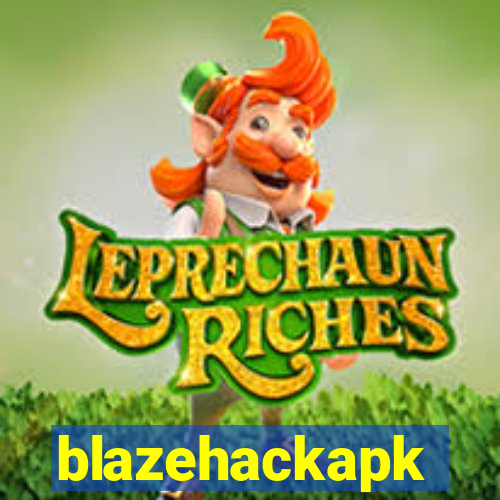 blazehackapk