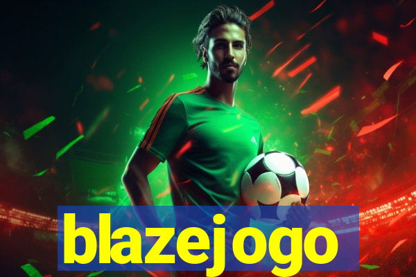 blazejogo