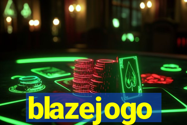 blazejogo