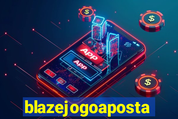 blazejogoaposta