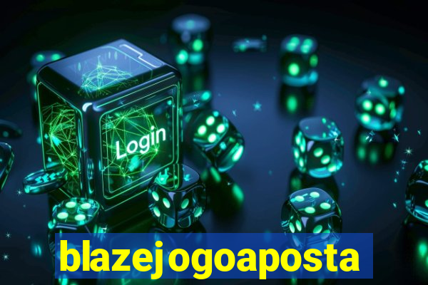 blazejogoaposta