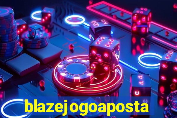 blazejogoaposta