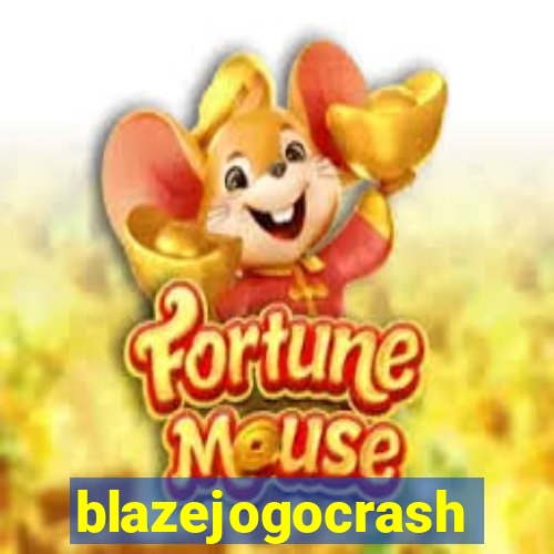 blazejogocrash